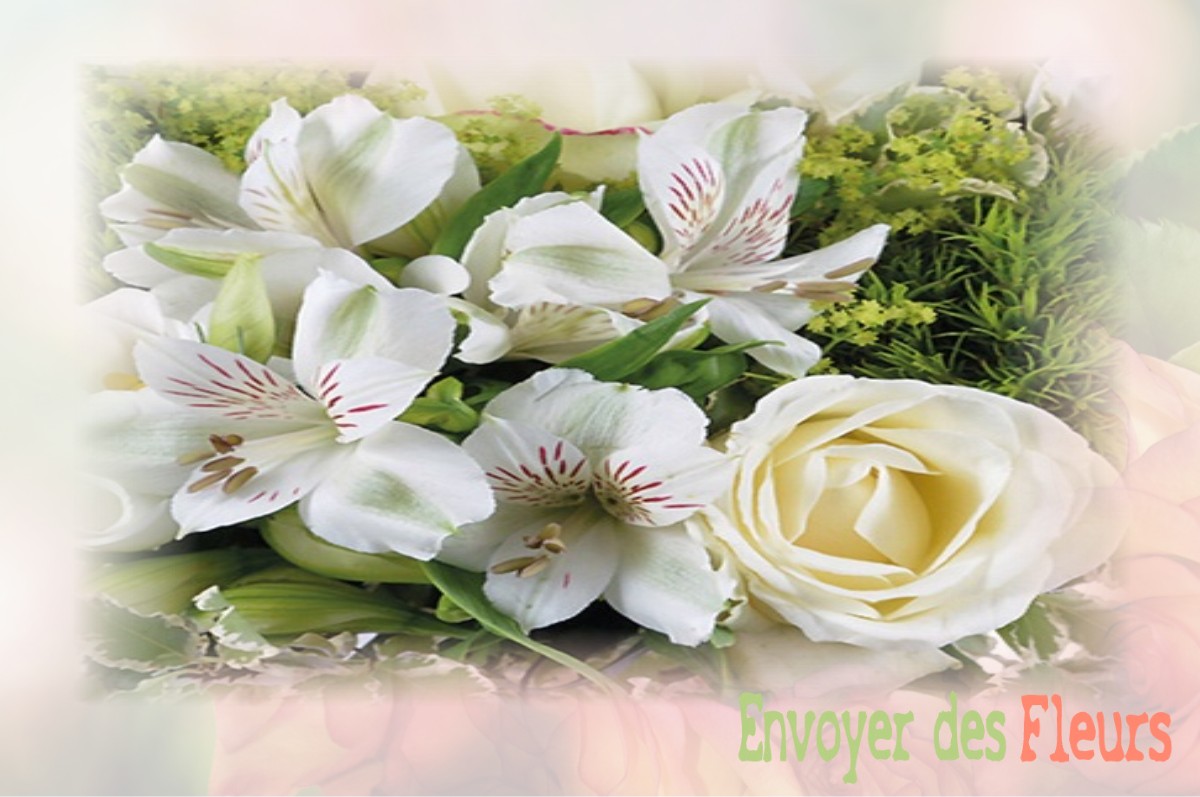 envoyer des fleurs à à SAINT-ETIENNE-DE-MER-MORTE